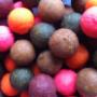 Boilies