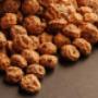 Carp Bait - Tigernuts