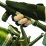 Fishing Tackle