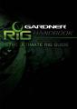 Free Fishing Tackle Giveaway (Rig Guide)