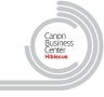 Canon Hibiscus