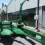 R200 000 Excl John Deere Forrage Harvester