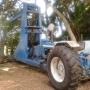 R75000 each Ex 2 x Ford 5000 Cane loaders – Evans