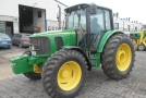 Farmerjoe Implements
