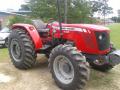 Massey Fergusson