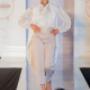 2013 Fashion show 2