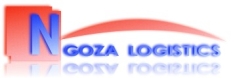 Ngoza Logistics (Pty) Ltd
