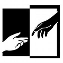 Intouch Framers CC