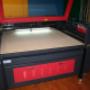 LASER MACHINE