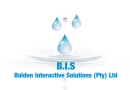 Bolden Interactive Solutions Pty Ltd