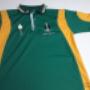 Uploaded by visitor on 2017/10/23 - Golf shirts