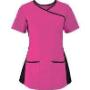 Uploaded by visitor on 2017/10/23 - Minimartt Cleaning attire