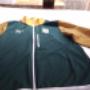 Uploaded by visitor on 2017/10/23 - Sublimated tracksuits
