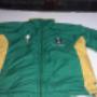 Uploaded by visitor on 2017/10/23 - Tracksuit