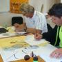 Navigation Training