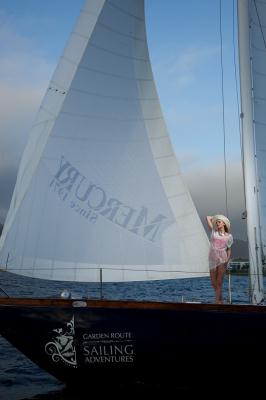 Sails-are-set-
