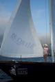 Executives take to ocean sailing for freedom - bucket list!