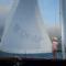 Sails-are-set-