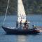 Day-Sailing-in-Knysna