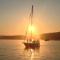 Get-a-load-of-yachting-