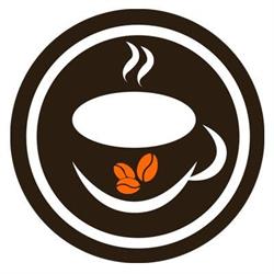 Social Bean Cafe