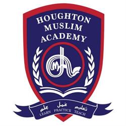 Houghton Muslim Academy