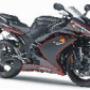 We do bikes too!!!!!!!