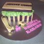35th Birthday