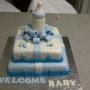 Baby shower