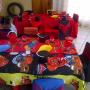 Disney Cars