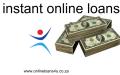 Online Loans and Fraud Risk of Fast Approval.