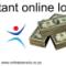 Loans-on-line