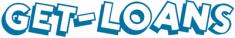 Get-Loans