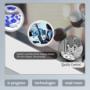 Project - CMS - www.resmed.co.za