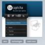 Project - Epicaptcha - www.epicaptcha.com