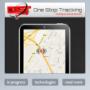 Project - One Stop Tracking - Online Tracking