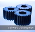 Software Development