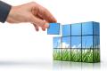 Web Application Development