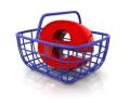 e-Commerce Sites