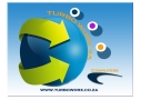 Turbo Worx SA (Pty) Ltd