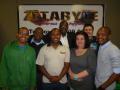 Turbo Worx SA acquires Zetabyte and Extreme IT Solutions