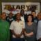 Team-Zetabyte