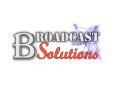 Broadcast Solutions