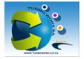 Events & Promotions