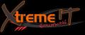 CRM Solutions