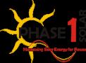 Phase 1 Solar