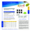 2.0kWh Standard PV Solar System