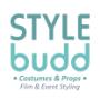 STYLEbudd Logo