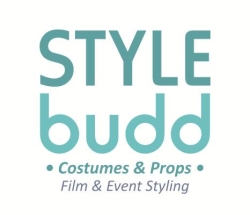 STYLEbudd Costume & Prop Hire