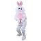Bunny-Rabbit-Costume